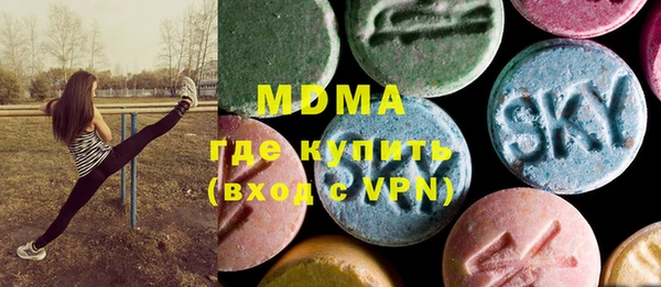 a pvp Абаза