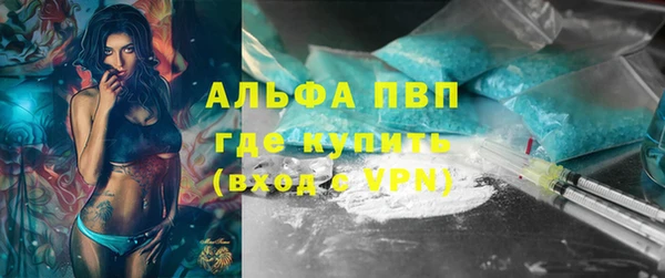ГАЛЛЮЦИНОГЕННЫЕ ГРИБЫ Касимов